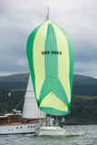 first by farr gbr9963 whyw17 wed gjmc 7884